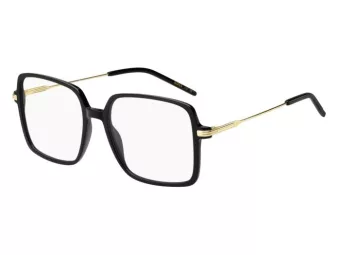 Hugo Boss HB 1735 2M2 54 Women glasses