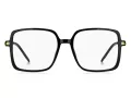 Hugo Boss HB 1735 2M2 54 Women glasses