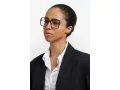 Hugo Boss HB 1735 2M2 54 Women glasses