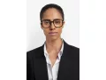 Hugo Boss HB 1735 2M2 54 Women glasses