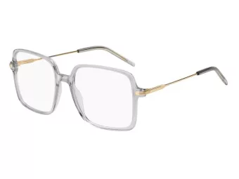 Hugo Boss HB 1735 FT3 54 Women glasses