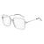 Hugo Boss HB 1735 FT3 54 Women glasses