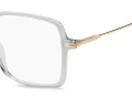 Hugo Boss HB 1735 FT3 54 Women glasses