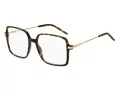 Hugo Boss HB 1735 LVL 54 Women glasses