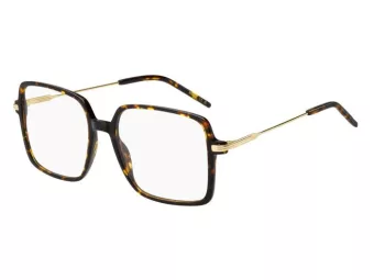 Hugo Boss HB 1735 LVL 54 Women glasses