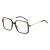 Hugo Boss HB 1735 LVL 54 Women glasses