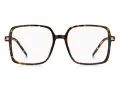 Hugo Boss HB 1735 LVL 54 Women glasses