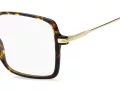 Hugo Boss HB 1735 LVL 54 Women glasses