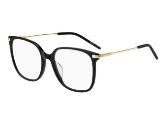 Hugo Boss HB 1736/G 2M2 55 Women glasses