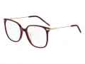 Hugo Boss HB 1736/G 6K3 55 Women glasses