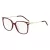 Hugo Boss HB 1736/G 6K3 55 Women glasses