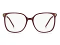 Hugo Boss HB 1736/G 6K3 55 Women glasses
