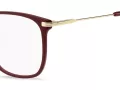 Hugo Boss HB 1736/G 6K3 55 Women glasses