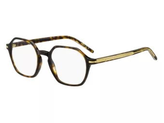 Hugo Boss HB 1737 086 50 Women glasses
