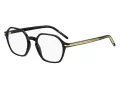 Hugo Boss HB 1737 807 50 Women glasses