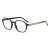 Hugo Boss HB 1737 807 50 Women glasses