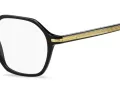 Hugo Boss HB 1737 807 50 Women glasses