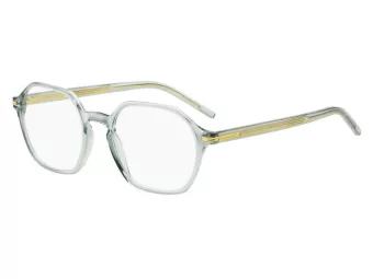 Hugo Boss HB 1737 WK2 50 Women glasses