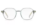 Hugo Boss HB 1737 WK2 50 Women glasses