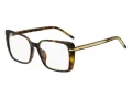 Hugo Boss HB 1738/G 086 55 Women glasses