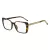 Hugo Boss HB 1738/G 086 55 Women glasses