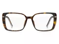 Hugo Boss HB 1738/G 086 55 Women glasses