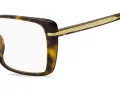 Hugo Boss HB 1738/G 086 55 Women glasses