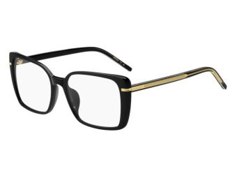 Hugo Boss HB 1738/G 807 55 Women glasses