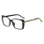 Hugo Boss HB 1738/G 807 55 Women glasses
