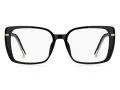 Hugo Boss HB 1738/G 807 55 Women glasses