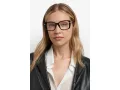 Hugo Boss HB 1738/G 807 55 Women glasses