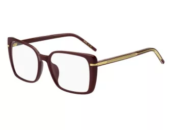 Hugo Boss HB 1738/G LHF 55 Women glasses