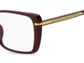 Hugo Boss HB 1738/G LHF 55 Women glasses