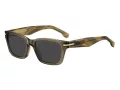 Hugo Boss HB 1739/F/SK 09Q/IR 56 Men sunglasses