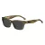 Hugo Boss HB 1739/F/SK 09Q/IR 56 Men sunglasses