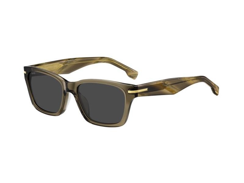 Hugo Boss HB 1739/F/SK 09Q/IR 56 Men sunglasses