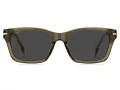 Hugo Boss HB 1739/F/SK 09Q/IR 56 Men sunglasses
