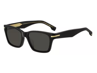 Hugo Boss HB 1739/F/SK 807/IR 56 Men sunglasses