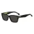 Hugo Boss HB 1739/F/SK 807/IR 56 Men sunglasses