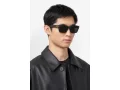 Hugo Boss HB 1739/F/SK 807/IR 56 Men sunglasses