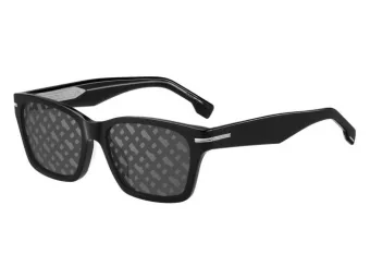 Hugo Boss HB 1739/F/SK 807/MD 56 Men sunglasses