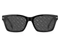 Hugo Boss HB 1739/F/SK 807/MD 56 Men sunglasses