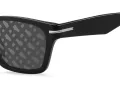 Hugo Boss HB 1739/F/SK 807/MD 56 Men sunglasses