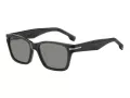 Hugo Boss HB 1739/F/SK KB7/IR 56 Men sunglasses