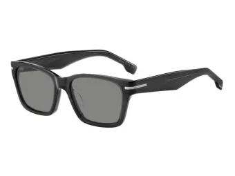 Hugo Boss HB 1739/F/SK KB7/IR 56 Men sunglasses