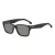 Hugo Boss HB 1739/F/SK KB7/IR 56 Men sunglasses