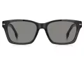 Hugo Boss HB 1739/F/SK KB7/IR 56 Men sunglasses