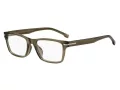 Hugo Boss HB 1740/F 09Q 53 Men glasses