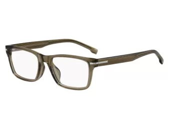 Hugo Boss HB 1740/F 09Q 53 Men glasses