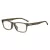 Hugo Boss HB 1740/F 09Q 53 Men glasses